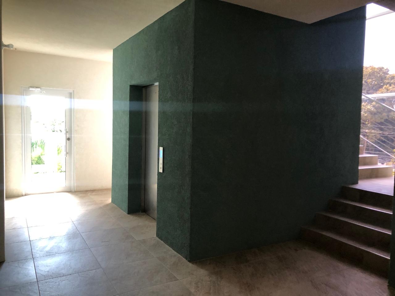 DAndre-Estate-Stunning-1500-sq-ft-Apartment-for-Sale-in-St.-Andrew-Jamaica Thirteenth image of 6-36 Merrivale Avenue in Kingston 8, St. Andrew, Jamaica - property is For Sale