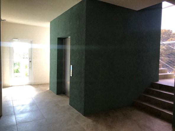 Thirteenth image of 6-36 Merrivale Avenue in Kingston 8, St. Andrew, Jamaica - property is For Sale