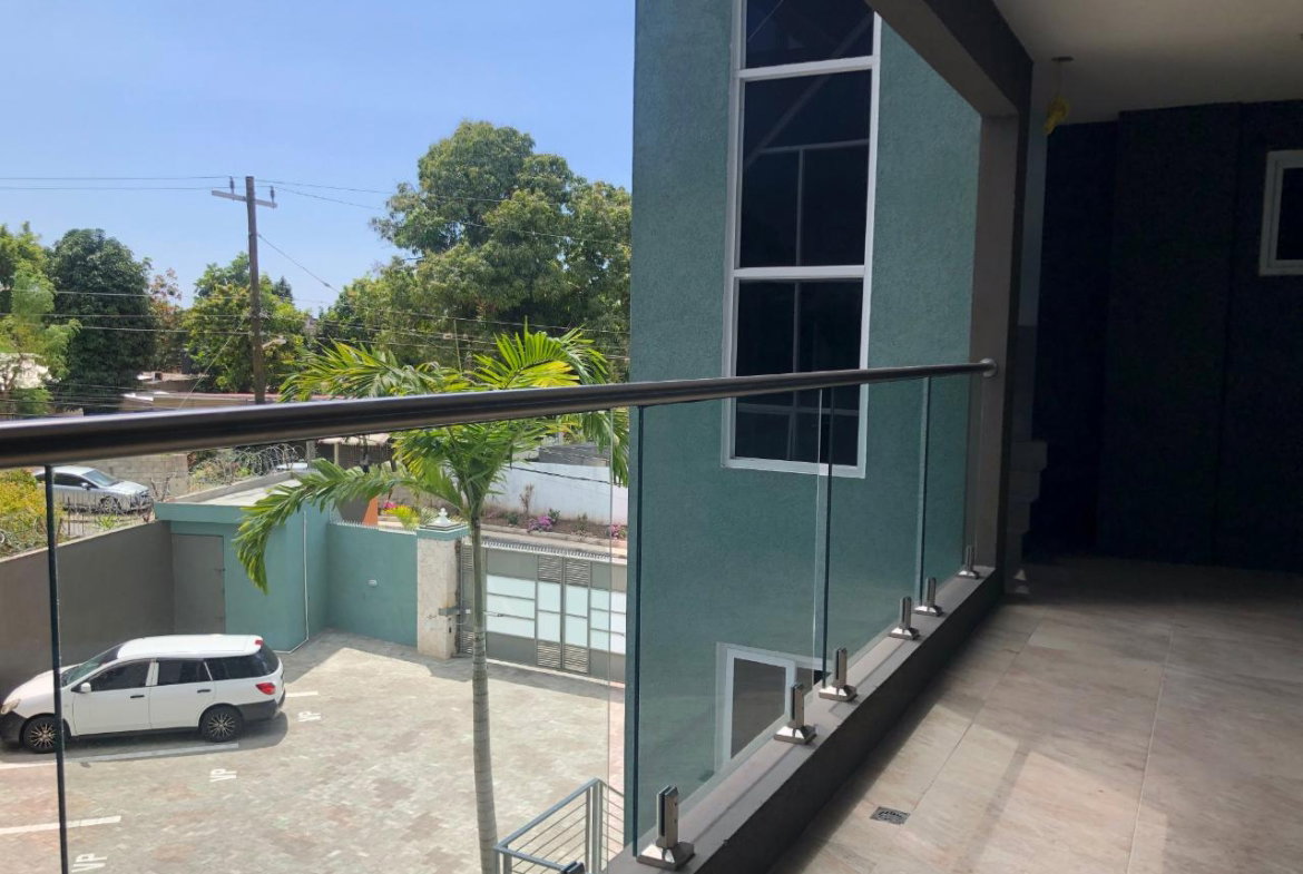 Fourteenth image of 6-36 Merrivale Avenue in Kingston 8, St. Andrew, Jamaica - property is For Sale