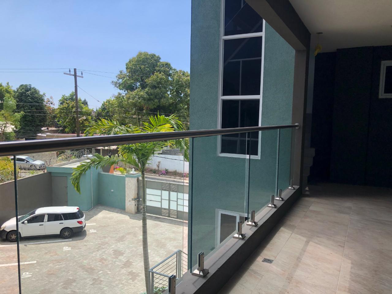 DAndre-Estate-Stunning-1500-sq-ft-Apartment-for-Sale-in-St.-Andrew-Jamaica Fourteenth image of 6-36 Merrivale Avenue in Kingston 8, St. Andrew, Jamaica - property is For Sale