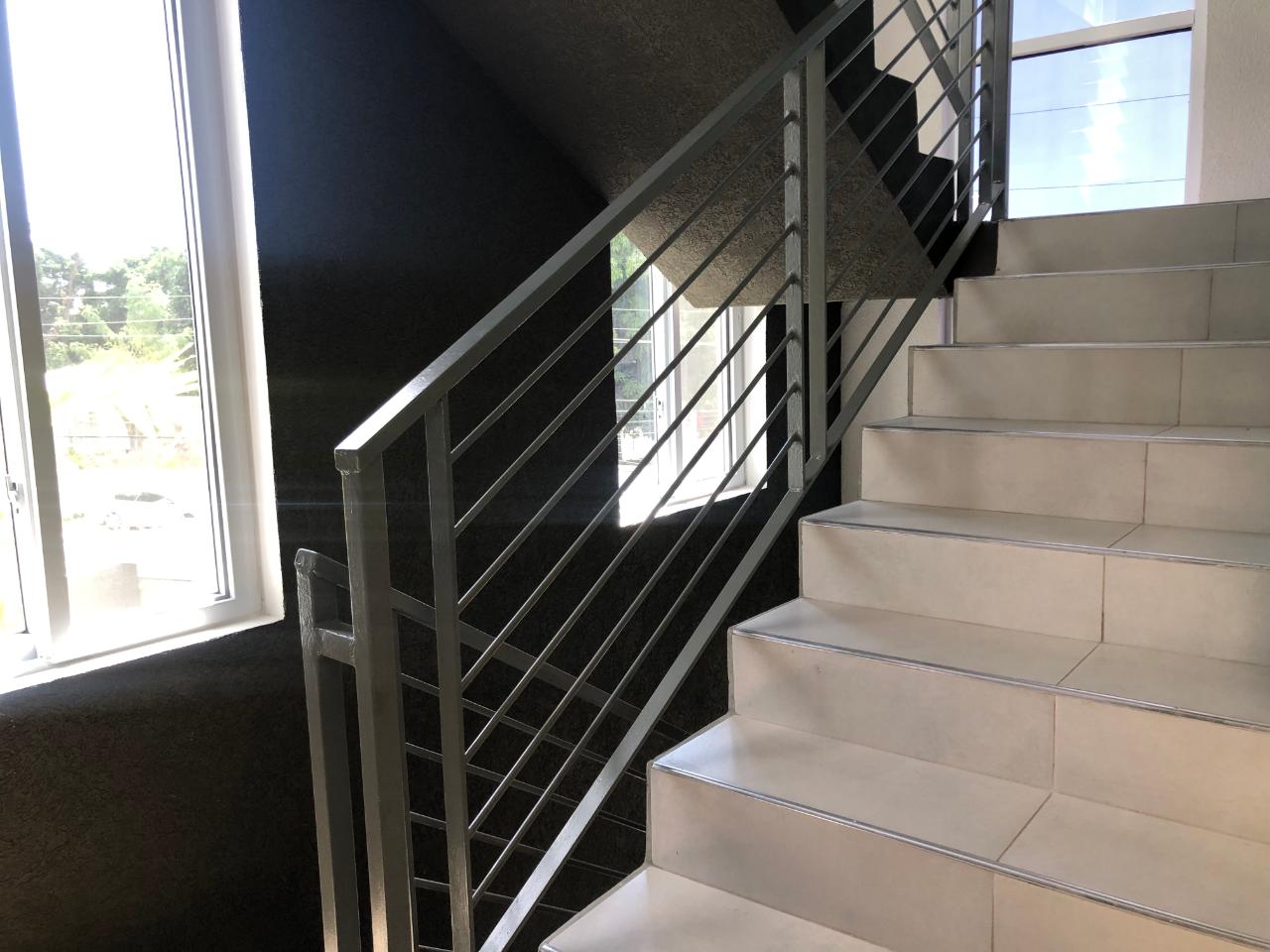 DAndre-Estate-Stunning-1500-sq-ft-Apartment-for-Sale-in-St.-Andrew-Jamaica Fifteenth image of 6-36 Merrivale Avenue in Kingston 8, St. Andrew, Jamaica - property is For Sale