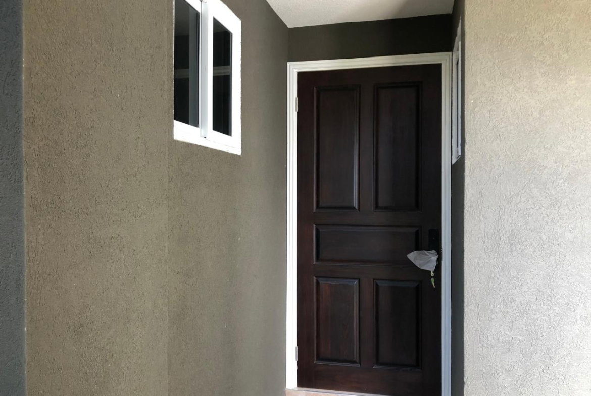 Sixteenth image of 6-36 Merrivale Avenue in Kingston 8, St. Andrew, Jamaica - property is For Sale