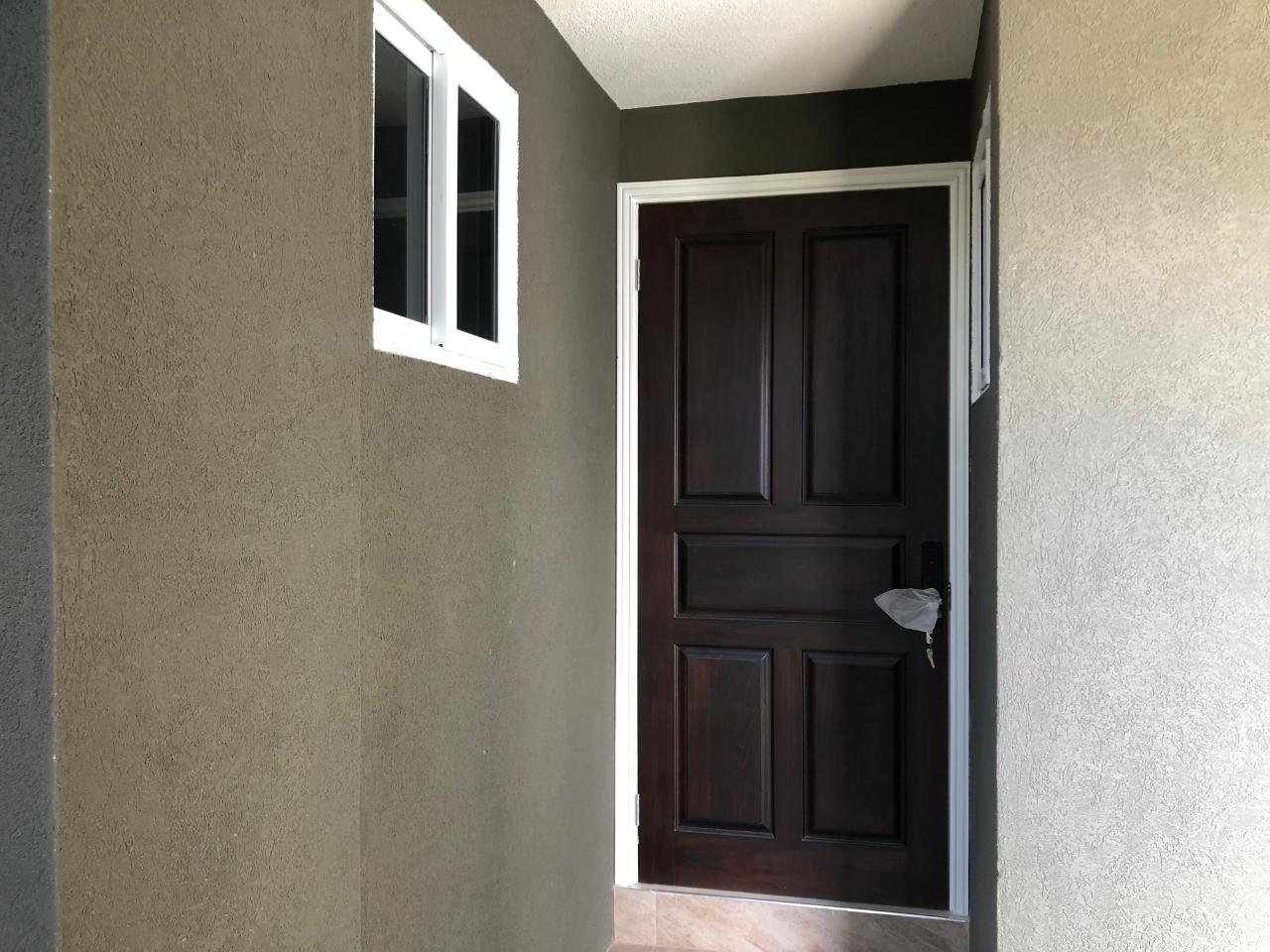 DAndre-Estate-Stunning-1500-sq-ft-Apartment-for-Sale-in-St.-Andrew-Jamaica Sixteenth image of 6-36 Merrivale Avenue in Kingston 8, St. Andrew, Jamaica - property is For Sale
