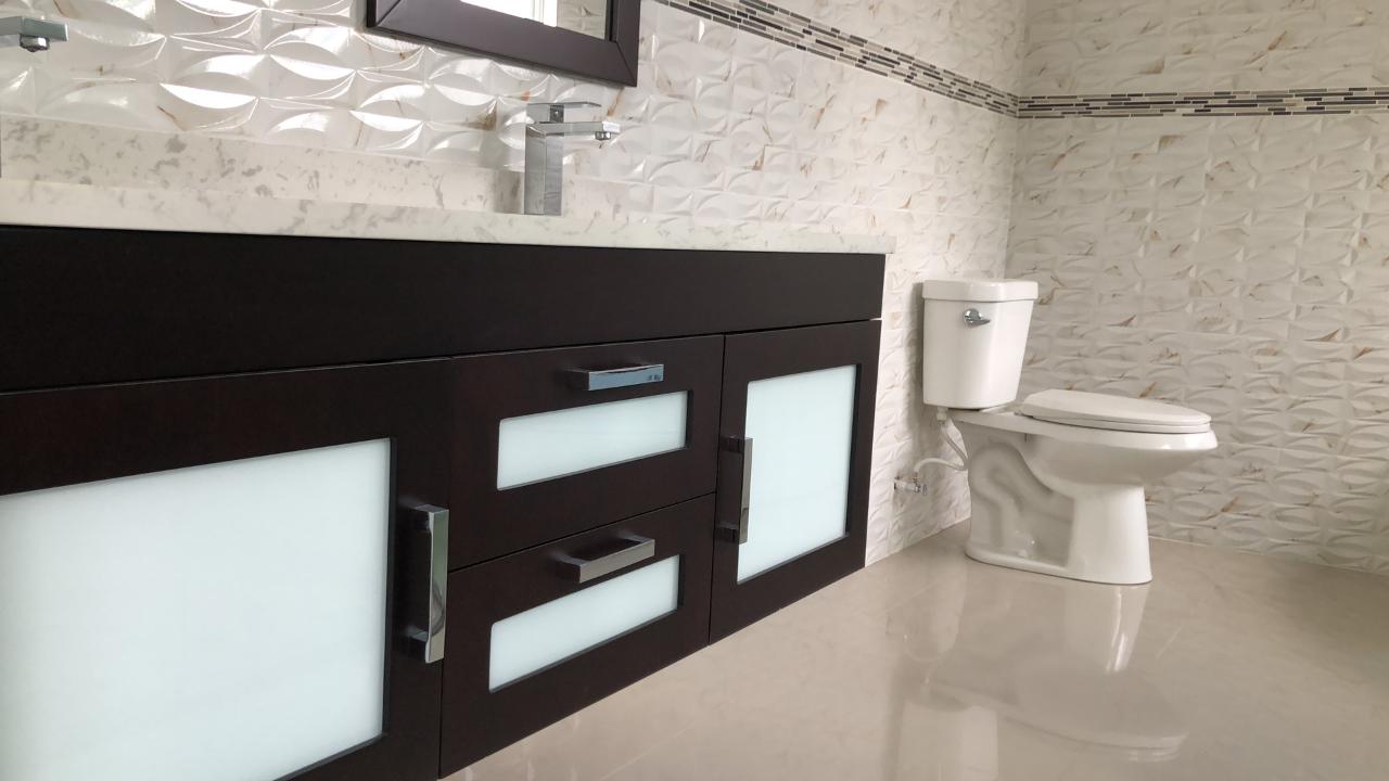 DAndre-Estate-Stunning-1500-sq-ft-Apartment-for-Sale-in-St.-Andrew-Jamaica Seventeenth image of 6-36 Merrivale Avenue in Kingston 8, St. Andrew, Jamaica - property is For Sale