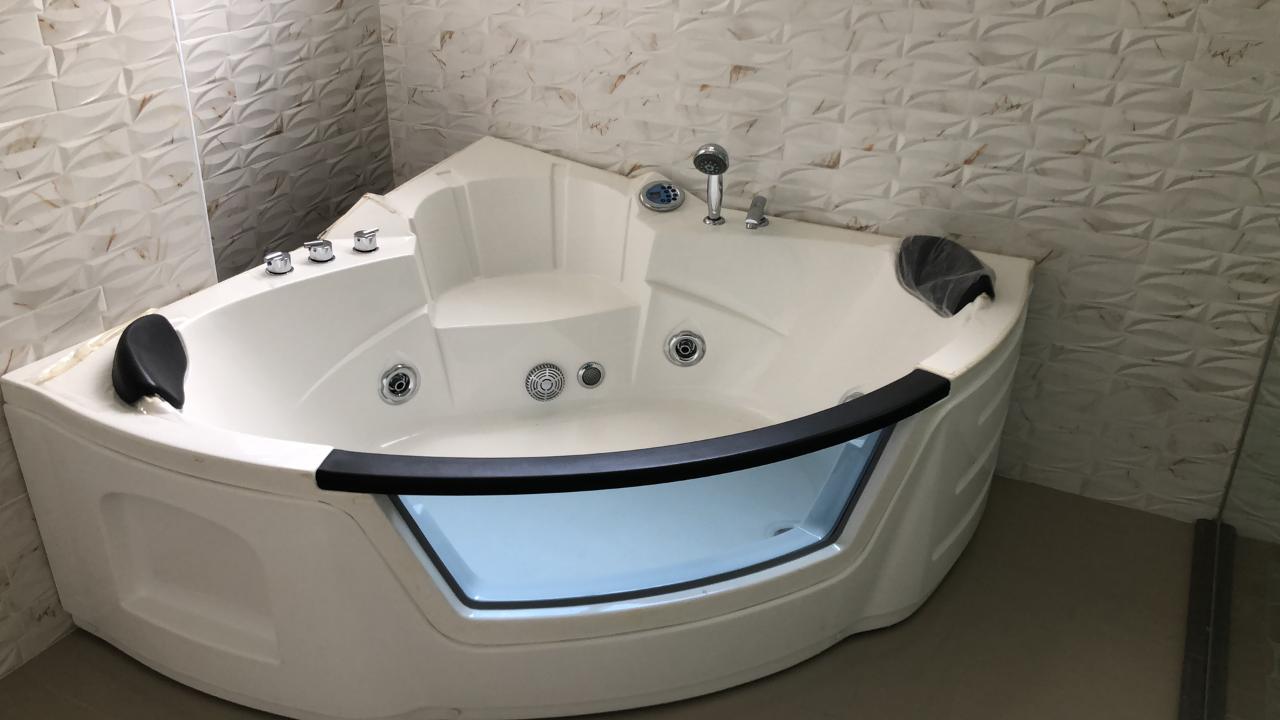 DAndre-Estate-Stunning-1500-sq-ft-Apartment-for-Sale-in-St.-Andrew-Jamaica Eighteenth image of 6-36 Merrivale Avenue in Kingston 8, St. Andrew, Jamaica - property is For Sale