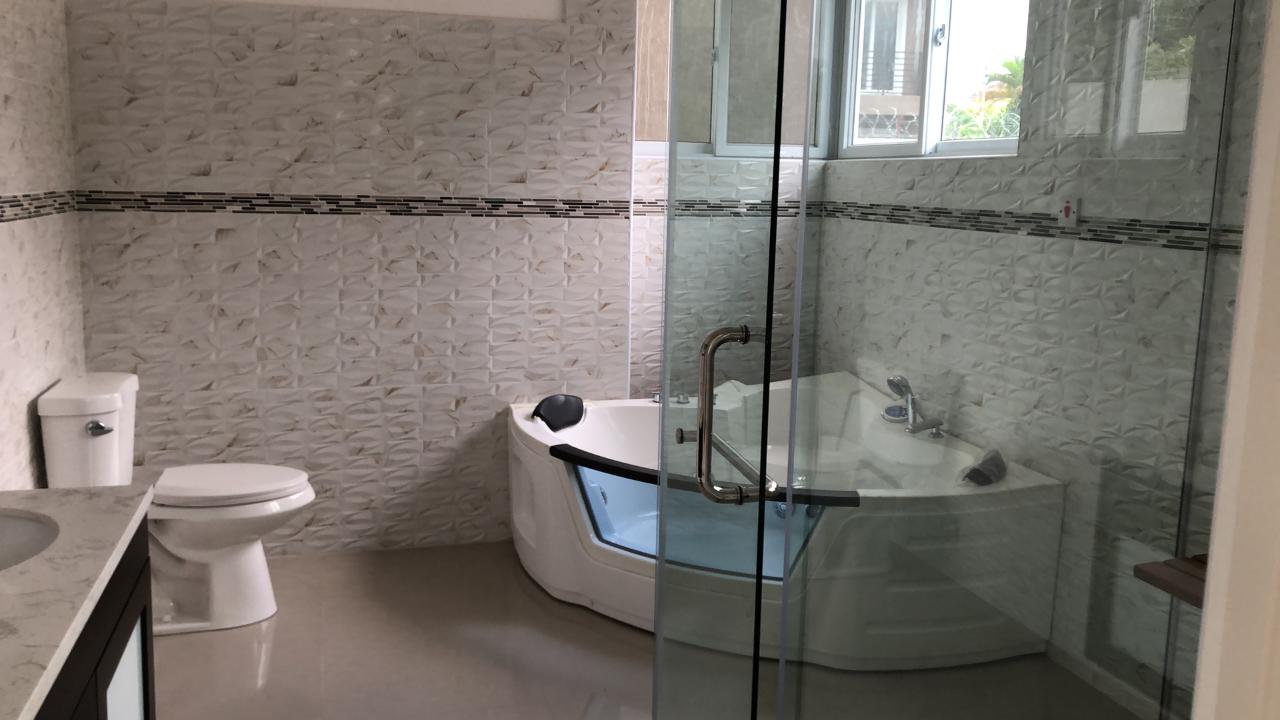DAndre-Estate-Stunning-1500-sq-ft-Apartment-for-Sale-in-St.-Andrew-Jamaica Nineteenth image of 6-36 Merrivale Avenue in Kingston 8, St. Andrew, Jamaica - property is For Sale