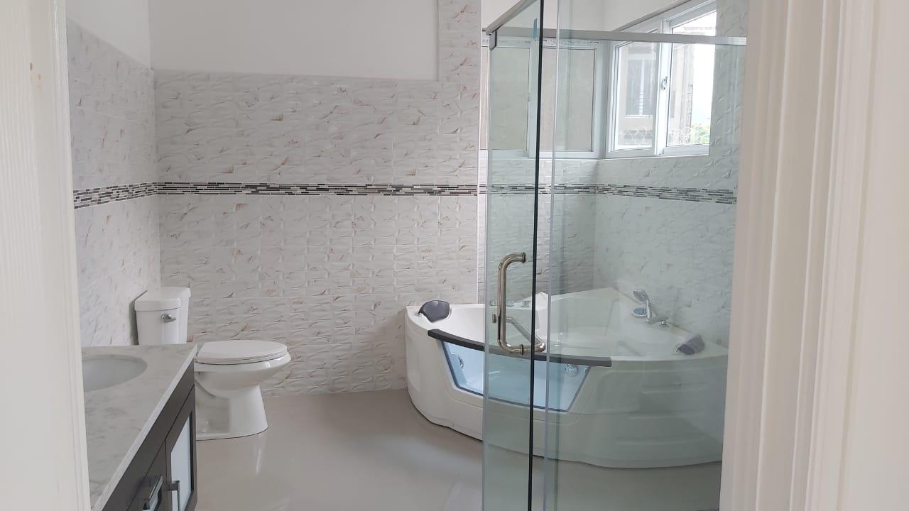 DAndre-Estate-Stunning-1500-sq-ft-Apartment-for-Sale-in-St.-Andrew-Jamaica Twentieth image of 6-36 Merrivale Avenue in Kingston 8, St. Andrew, Jamaica - property is For Sale