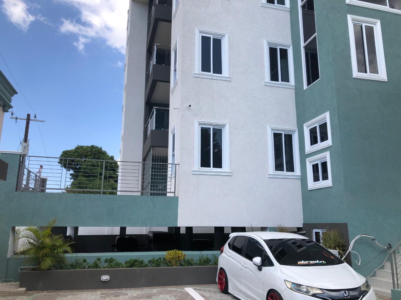 DAndre-Estate-Stunning-1500-sq-ft-Apartment-for-Sale-in-St.-Andrew-Jamaica Third image of 6-36 Merrivale Avenue in Kingston 8, St. Andrew, Jamaica - property is For Sale