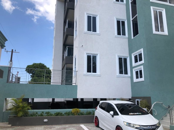 Third image of 6-36 Merrivale Avenue in Kingston 8, St. Andrew, Jamaica - property is For Sale