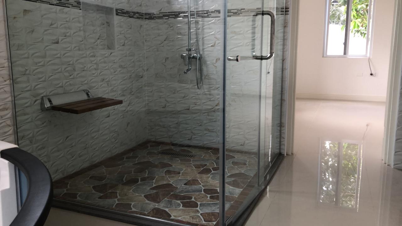 DAndre-Estate-Stunning-1500-sq-ft-Apartment-for-Sale-in-St.-Andrew-Jamaica Twenty-First image of 6-36 Merrivale Avenue in Kingston 8, St. Andrew, Jamaica - property is For Sale