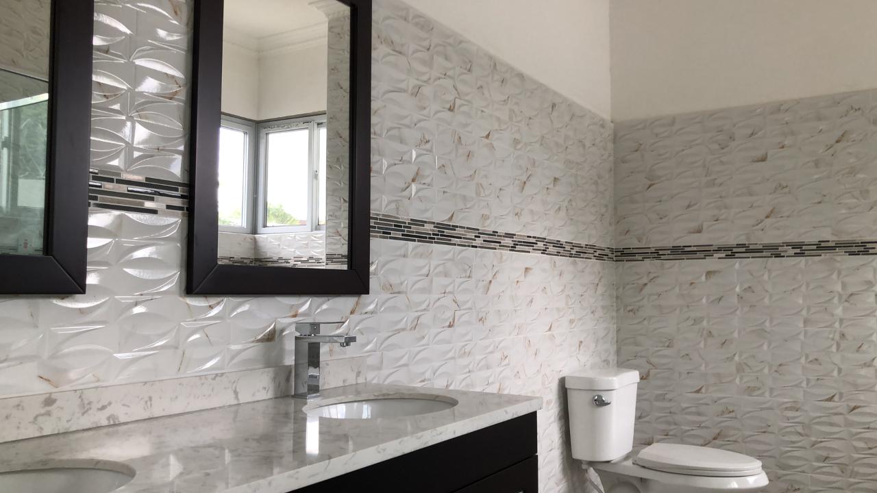 DAndre-Estate-Stunning-1500-sq-ft-Apartment-for-Sale-in-St.-Andrew-Jamaica Twenty-Second image of 6-36 Merrivale Avenue in Kingston 8, St. Andrew, Jamaica - property is For Sale