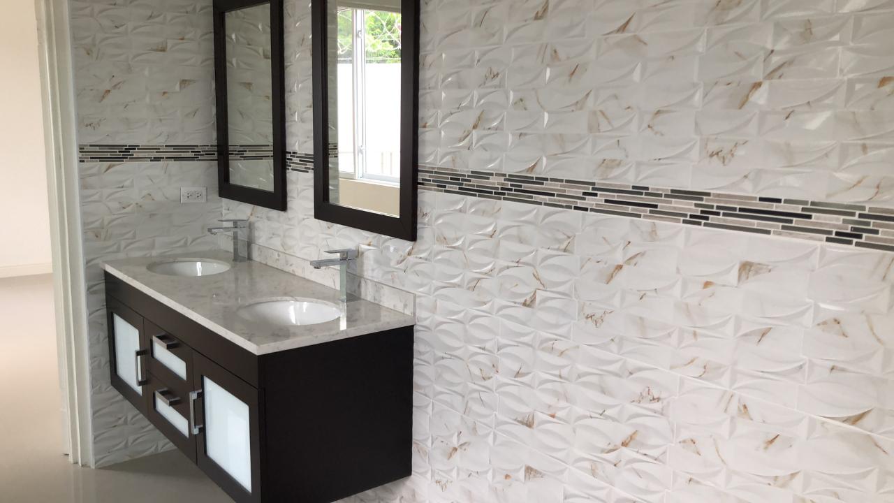 DAndre-Estate-Stunning-1500-sq-ft-Apartment-for-Sale-in-St.-Andrew-Jamaica Twenty-Third image of 6-36 Merrivale Avenue in Kingston 8, St. Andrew, Jamaica - property is For Sale