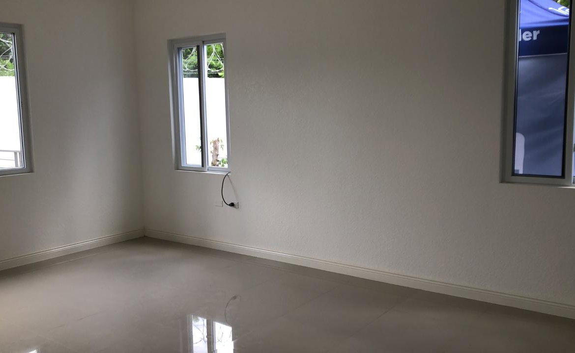 Twenty-Fourth image of 6-36 Merrivale Avenue in Kingston 8, St. Andrew, Jamaica - property is For Sale