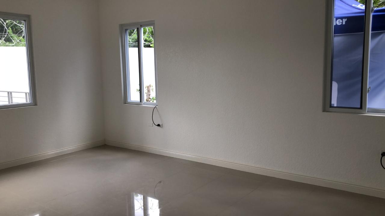 DAndre-Estate-Stunning-1500-sq-ft-Apartment-for-Sale-in-St.-Andrew-Jamaica Twenty-Fourth image of 6-36 Merrivale Avenue in Kingston 8, St. Andrew, Jamaica - property is For Sale