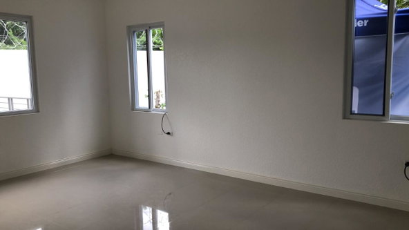 Twenty-Fourth image of 6-36 Merrivale Avenue in Kingston 8, St. Andrew, Jamaica - property is For Sale