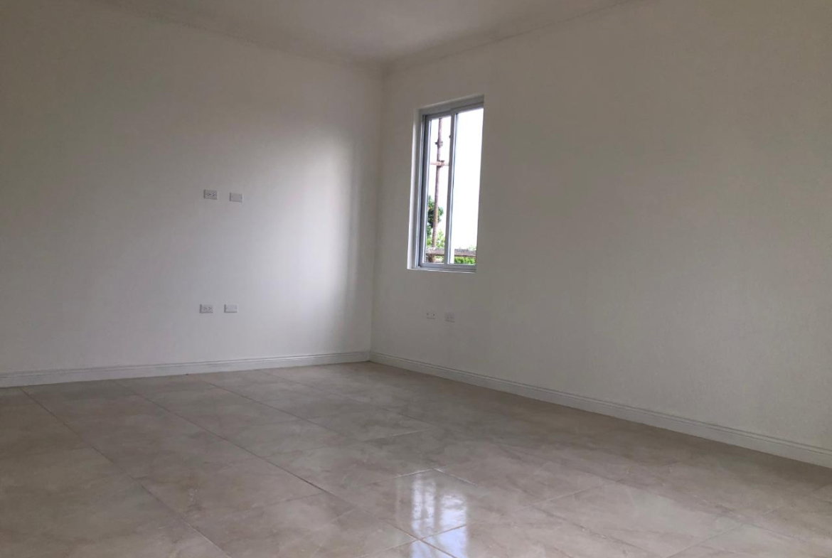 Twenty-Fifth image of 6-36 Merrivale Avenue in Kingston 8, St. Andrew, Jamaica - property is For Sale