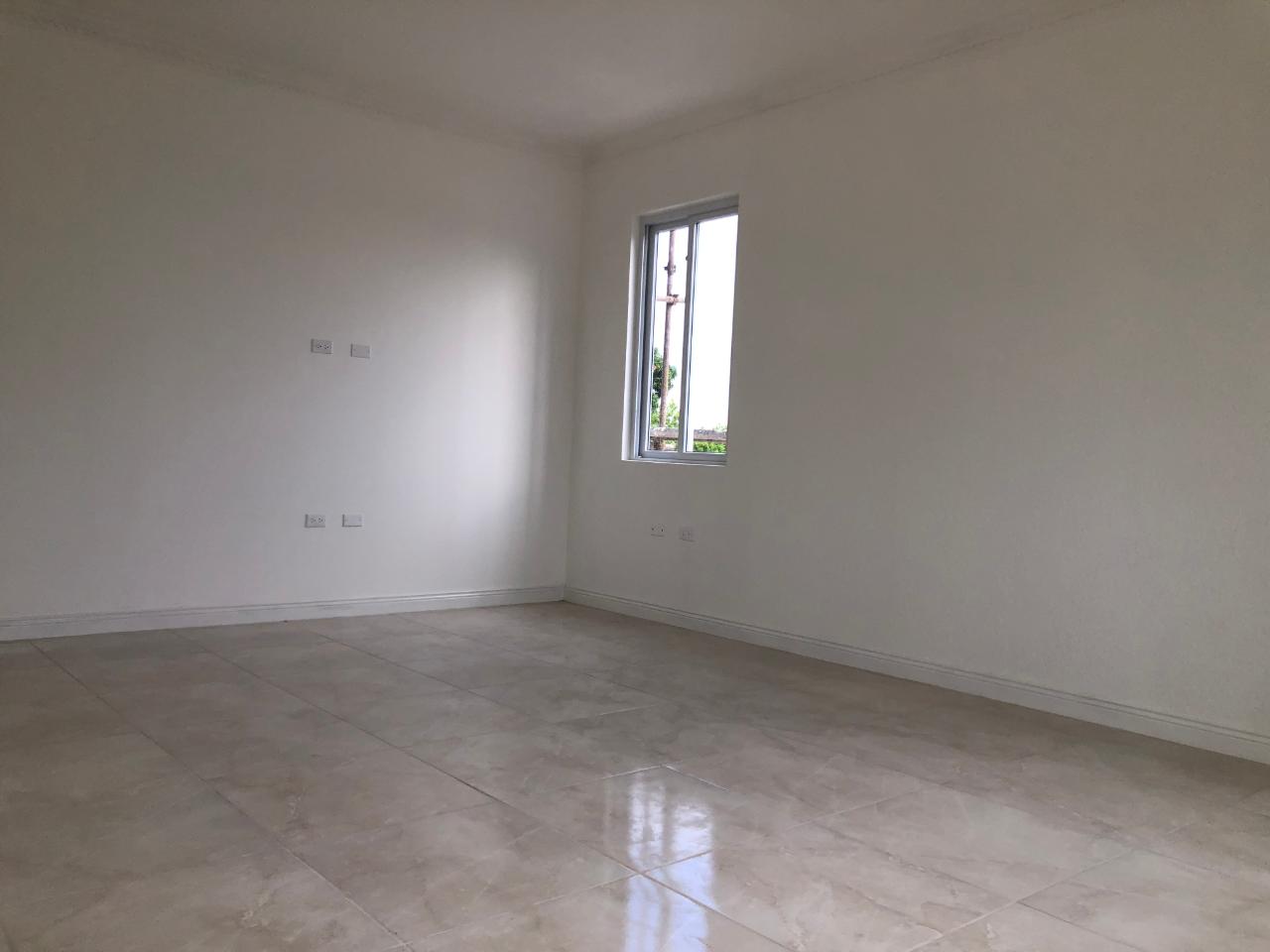 DAndre-Estate-Stunning-1500-sq-ft-Apartment-for-Sale-in-St.-Andrew-Jamaica Twenty-Fifth image of 6-36 Merrivale Avenue in Kingston 8, St. Andrew, Jamaica - property is For Sale