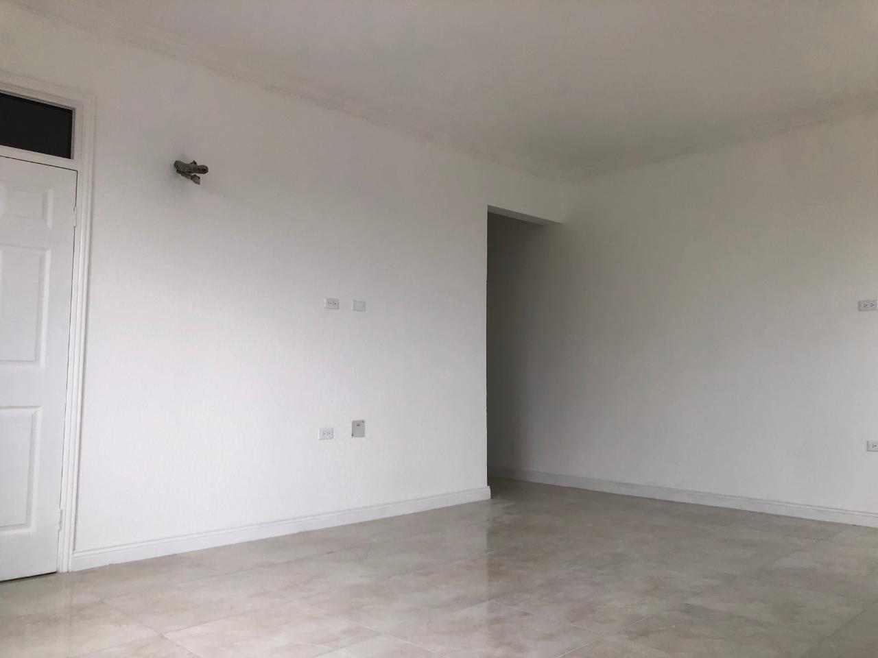 DAndre-Estate-Stunning-1500-sq-ft-Apartment-for-Sale-in-St.-Andrew-Jamaica Twenty-Sixth image of 6-36 Merrivale Avenue in Kingston 8, St. Andrew, Jamaica - property is For Sale
