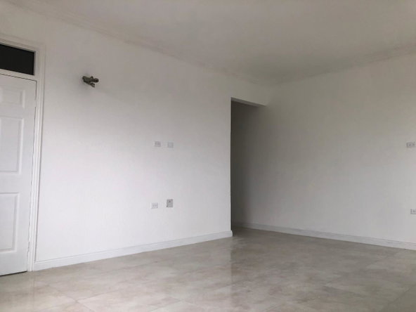 Twenty-Sixth image of 6-36 Merrivale Avenue in Kingston 8, St. Andrew, Jamaica - property is For Sale