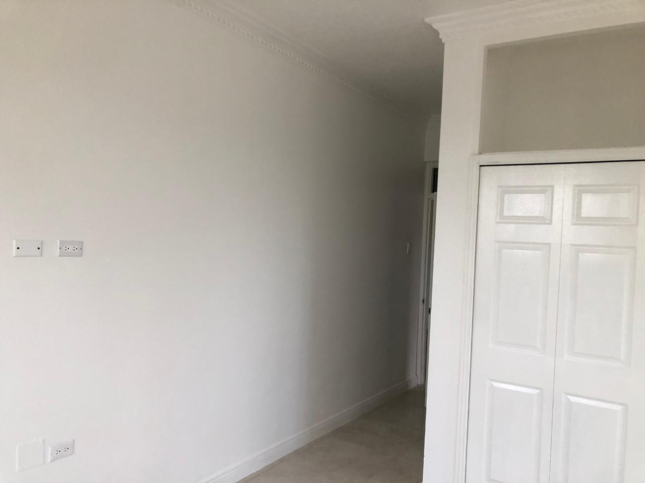 DAndre-Estate-Stunning-1500-sq-ft-Apartment-for-Sale-in-St.-Andrew-Jamaica Twenty-Seventh image of 6-36 Merrivale Avenue in Kingston 8, St. Andrew, Jamaica - property is For Sale