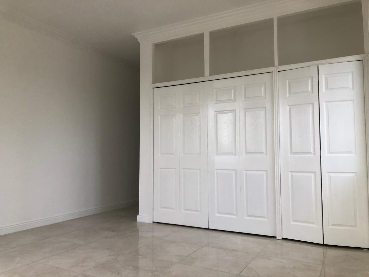 DAndre-Estate-Stunning-1500-sq-ft-Apartment-for-Sale-in-St.-Andrew-Jamaica Twenty-Eighth image of 6-36 Merrivale Avenue in Kingston 8, St. Andrew, Jamaica - property is For Sale
