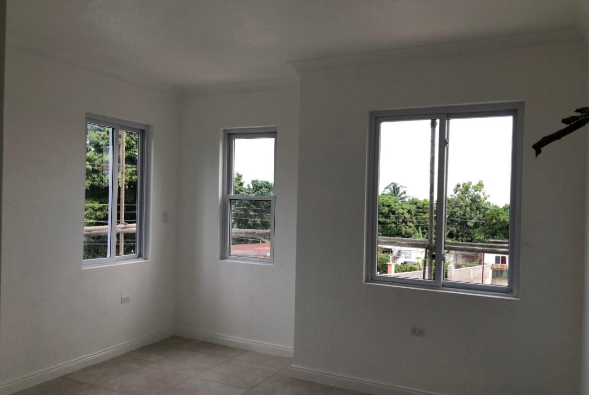 Twenty-Ninth image of 6-36 Merrivale Avenue in Kingston 8, St. Andrew, Jamaica - property is For Sale