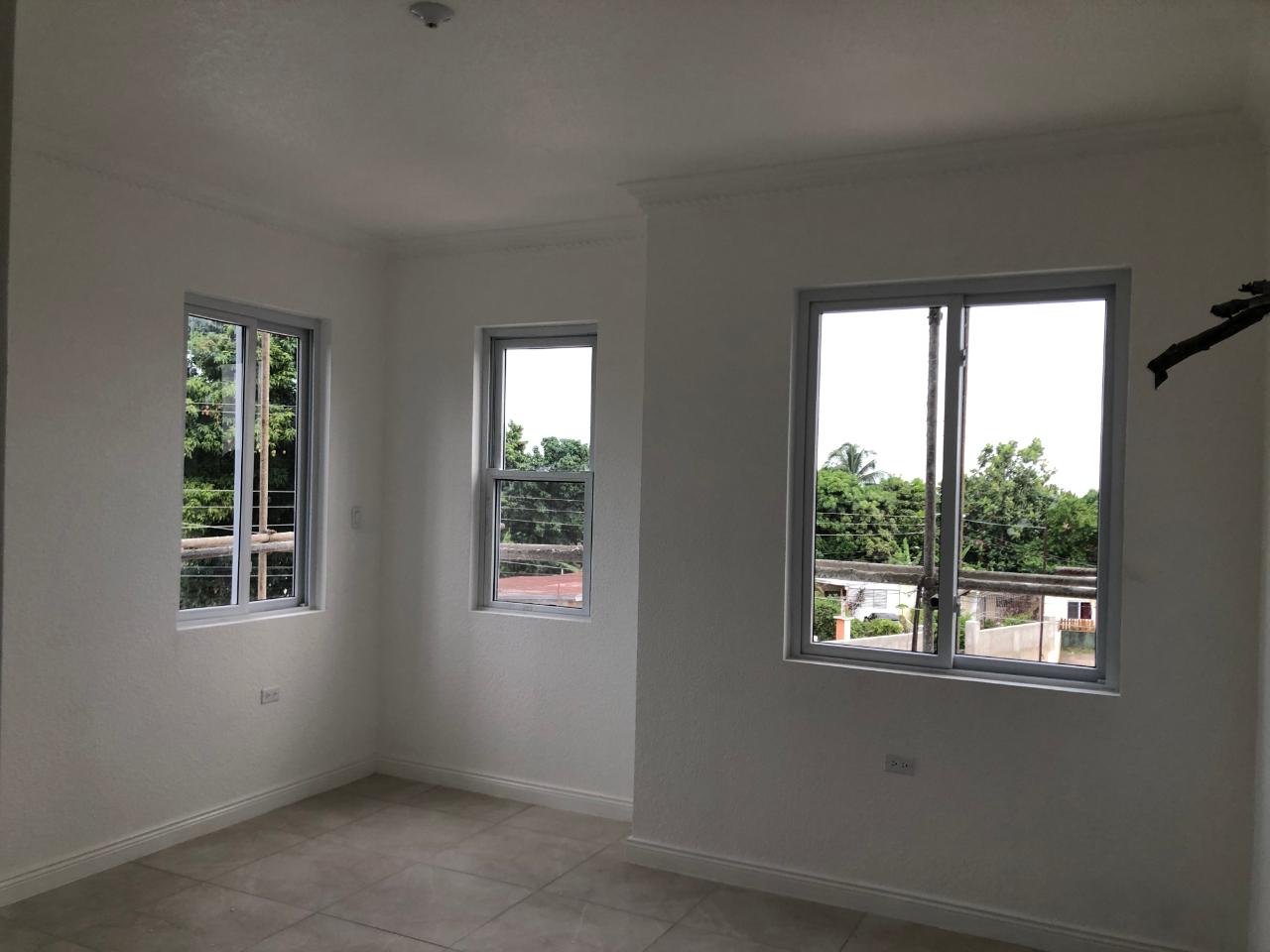 DAndre-Estate-Stunning-1500-sq-ft-Apartment-for-Sale-in-St.-Andrew-Jamaica Twenty-Ninth image of 6-36 Merrivale Avenue in Kingston 8, St. Andrew, Jamaica - property is For Sale