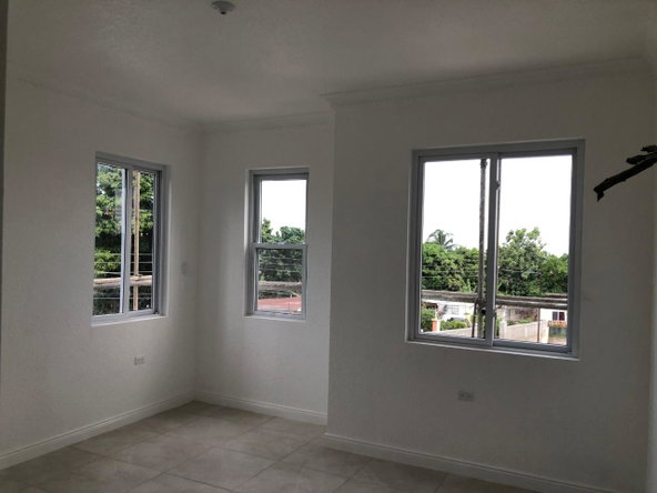 Twenty-Ninth image of 6-36 Merrivale Avenue in Kingston 8, St. Andrew, Jamaica - property is For Sale