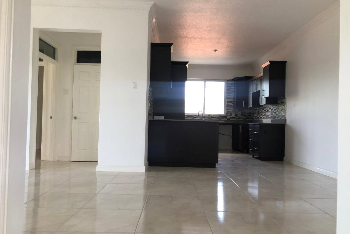 Thirtieth image of 6-36 Merrivale Avenue in Kingston 8, St. Andrew, Jamaica - property is For Sale