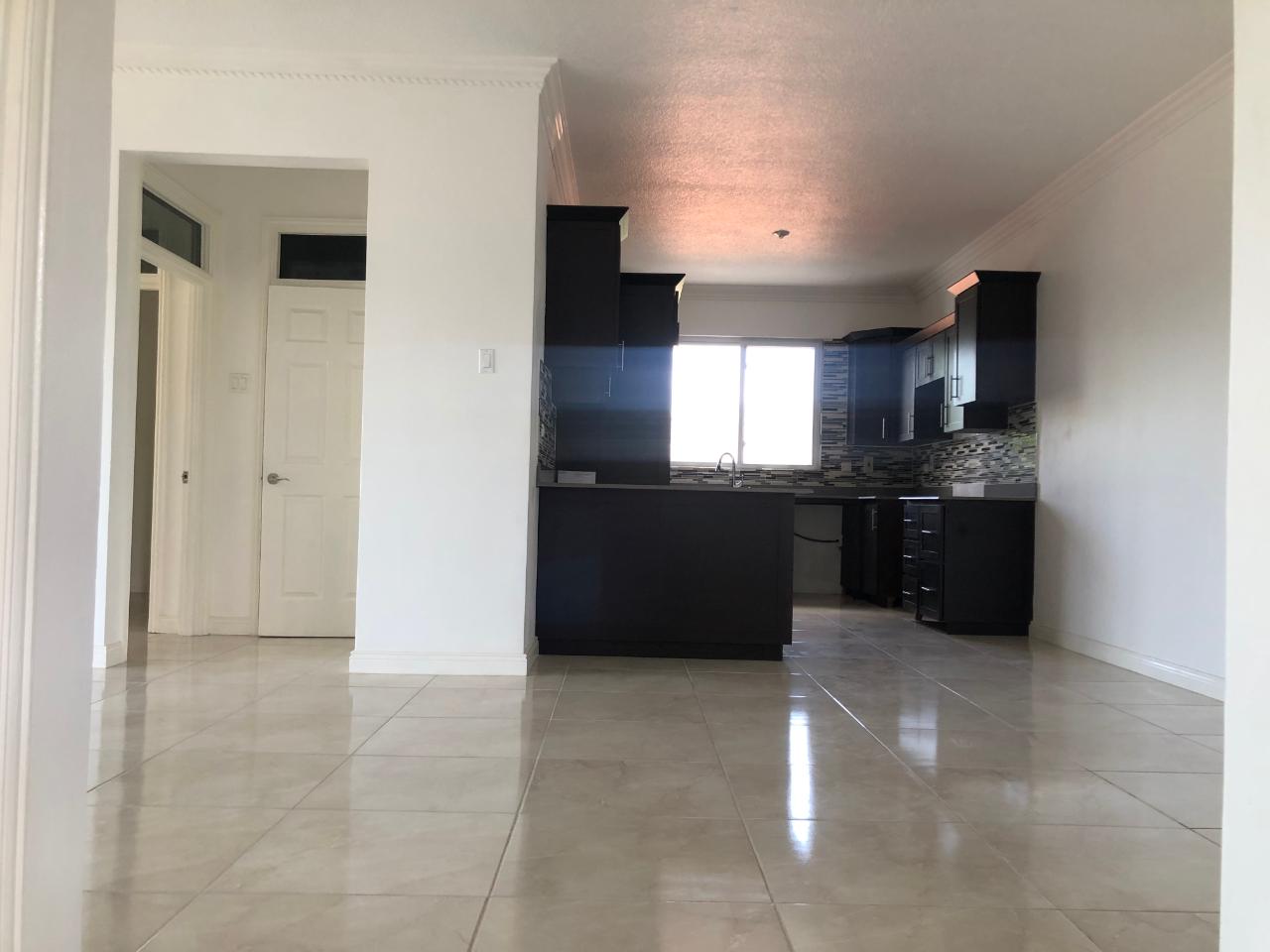 DAndre-Estate-Stunning-1500-sq-ft-Apartment-for-Sale-in-St.-Andrew-Jamaica Thirtieth image of 6-36 Merrivale Avenue in Kingston 8, St. Andrew, Jamaica - property is For Sale