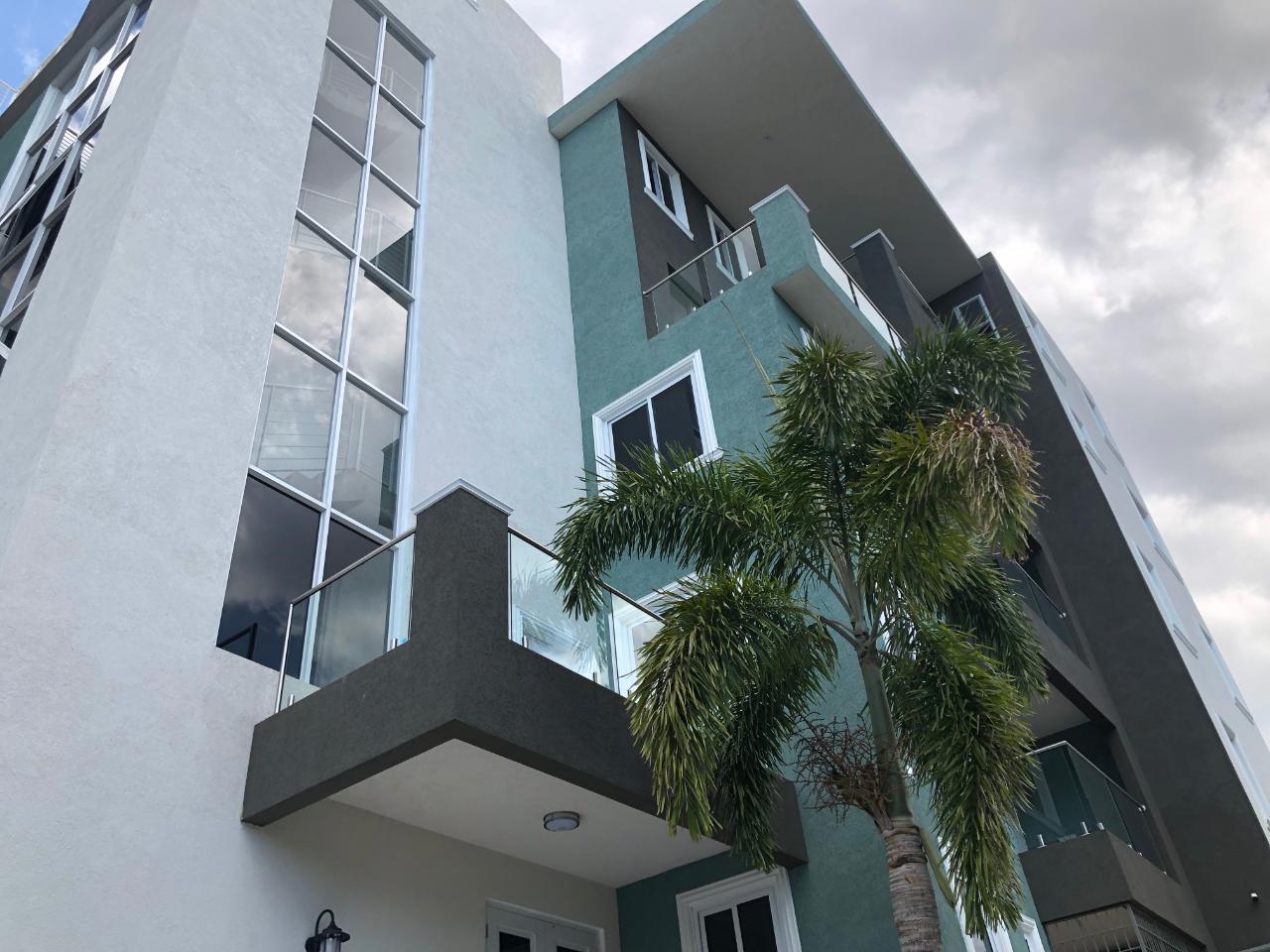 DAndre-Estate-Stunning-1500-sq-ft-Apartment-for-Sale-in-St.-Andrew-Jamaica Fourth image of 6-36 Merrivale Avenue in Kingston 8, St. Andrew, Jamaica - property is For Sale