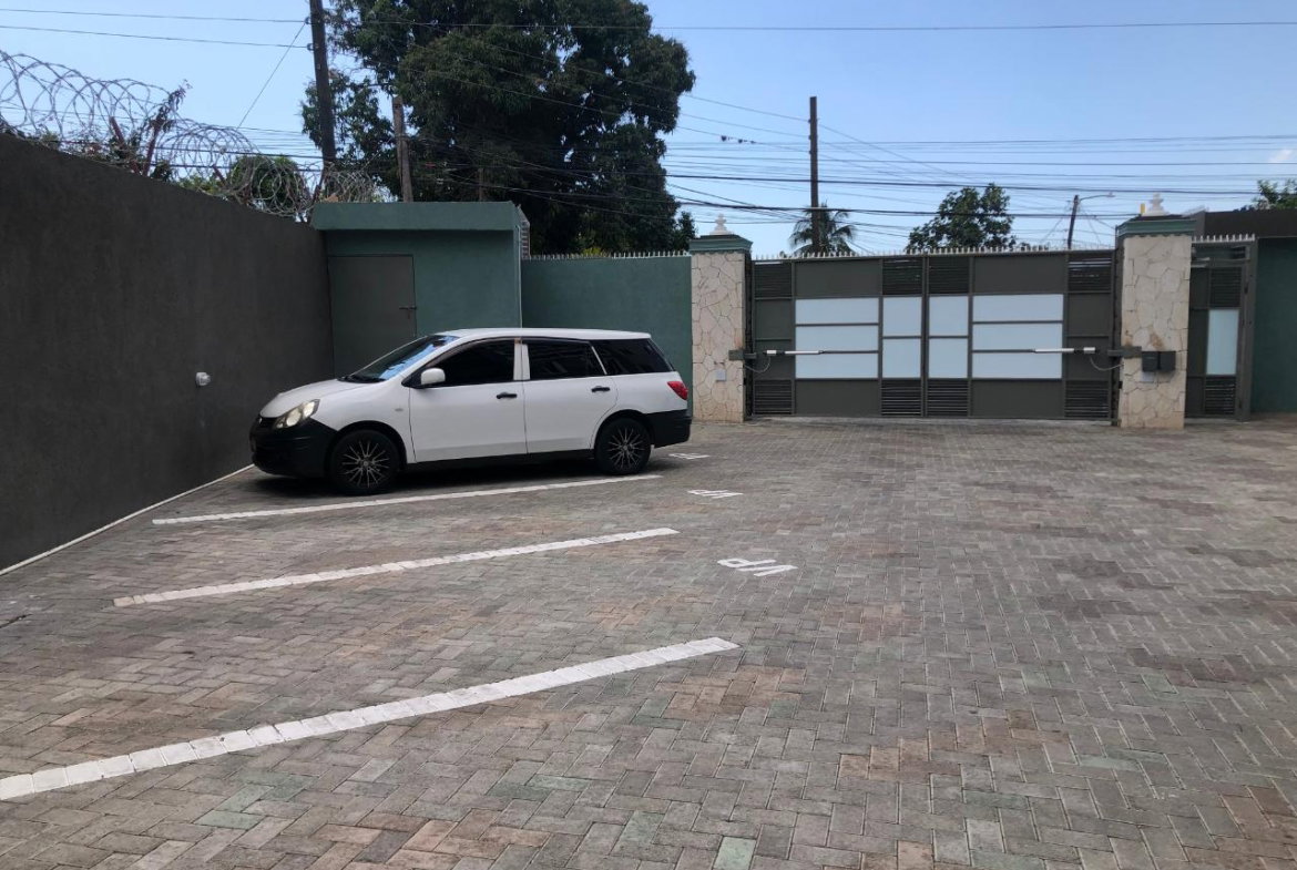 Fifth image of 6-36 Merrivale Avenue in Kingston 8, St. Andrew, Jamaica - property is For Sale