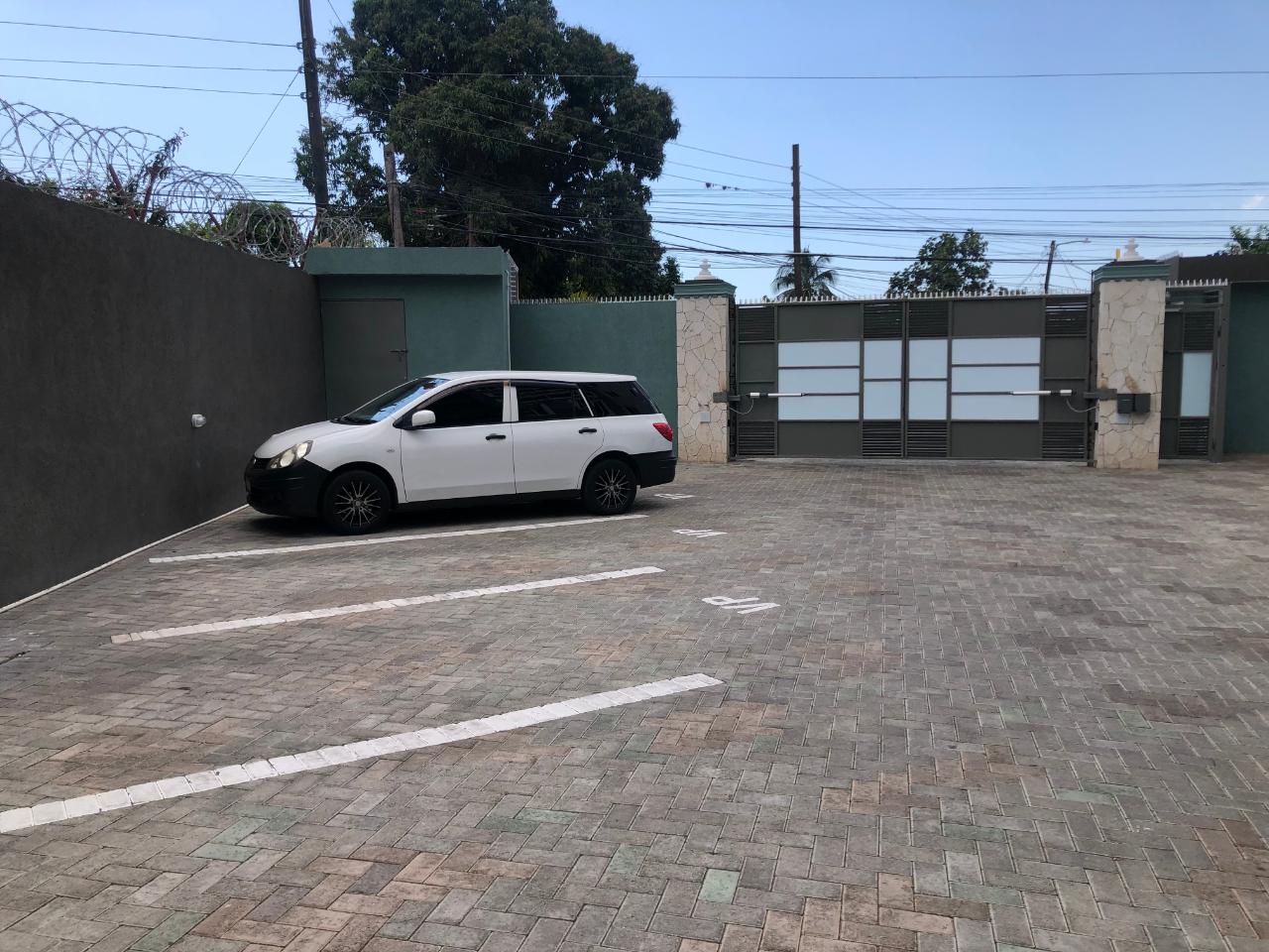 DAndre-Estate-Stunning-1500-sq-ft-Apartment-for-Sale-in-St.-Andrew-Jamaica Fifth image of 6-36 Merrivale Avenue in Kingston 8, St. Andrew, Jamaica - property is For Sale