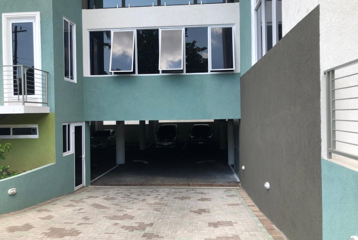 Sixth image of 6-36 Merrivale Avenue in Kingston 8, St. Andrew, Jamaica - property is For Sale