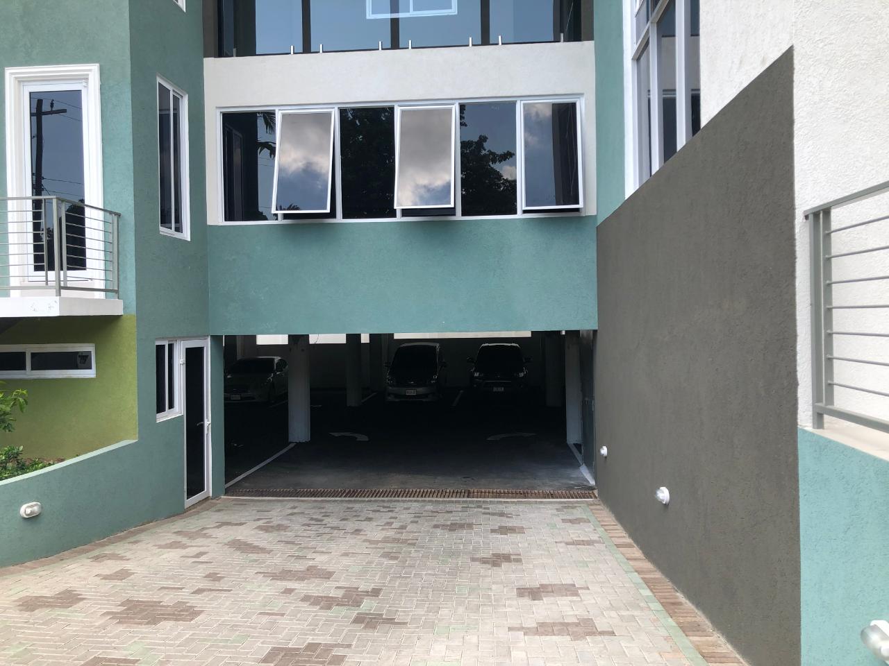 DAndre-Estate-Stunning-1500-sq-ft-Apartment-for-Sale-in-St.-Andrew-Jamaica Sixth image of 6-36 Merrivale Avenue in Kingston 8, St. Andrew, Jamaica - property is For Sale