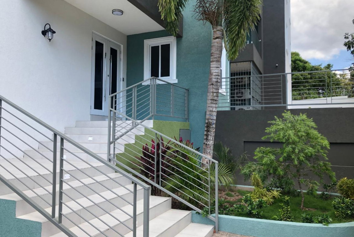 Ninth image of 6-36 Merrivale Avenue in Kingston 8, St. Andrew, Jamaica - property is For Sale