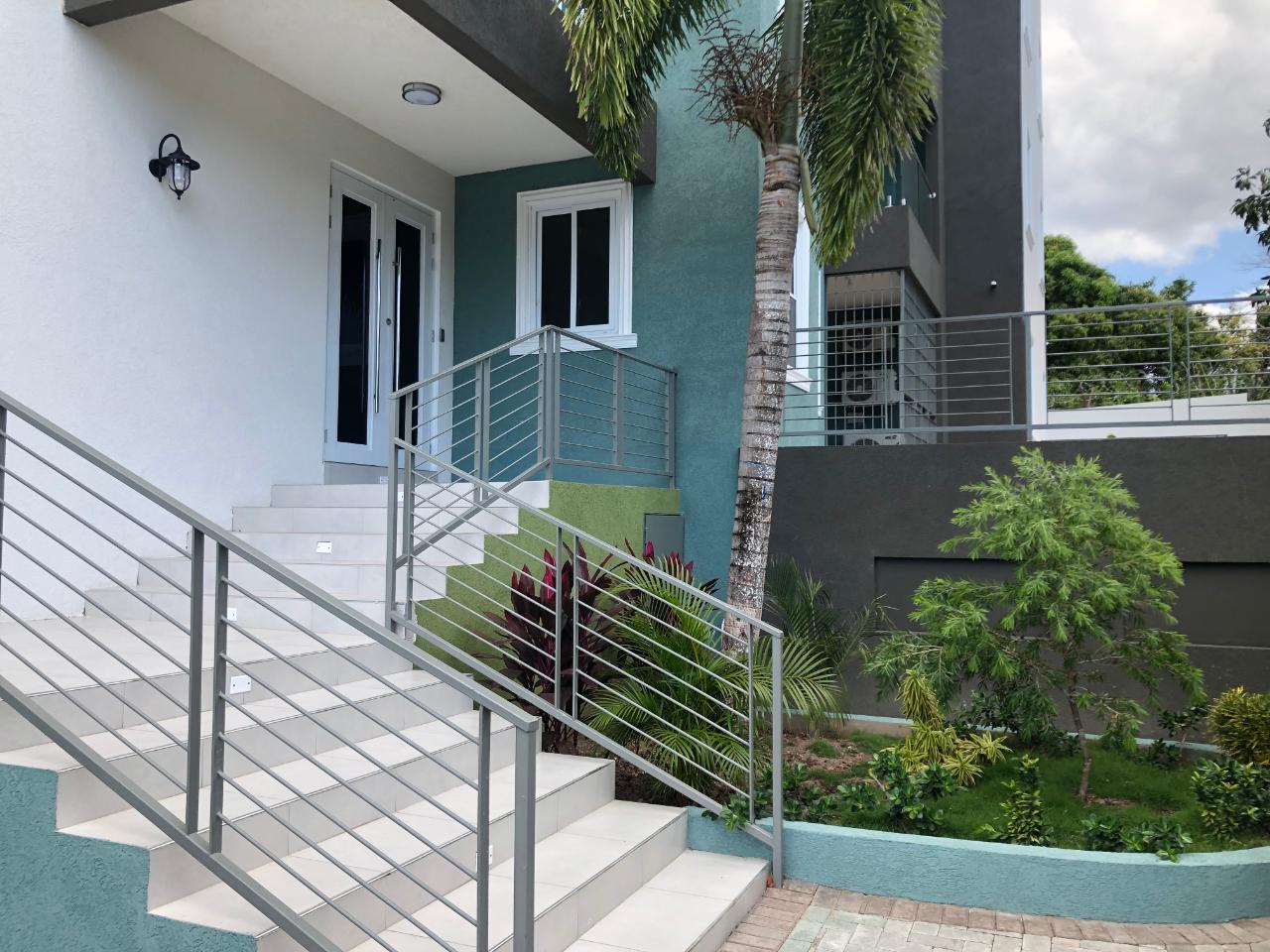 DAndre-Estate-Stunning-1500-sq-ft-Apartment-for-Sale-in-St.-Andrew-Jamaica Ninth image of 6-36 Merrivale Avenue in Kingston 8, St. Andrew, Jamaica - property is For Sale