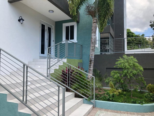 Ninth image of 6-36 Merrivale Avenue in Kingston 8, St. Andrew, Jamaica - property is For Sale