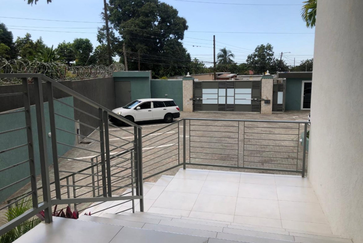 Tenth image of 6-36 Merrivale Avenue in Kingston 8, St. Andrew, Jamaica - property is For Sale