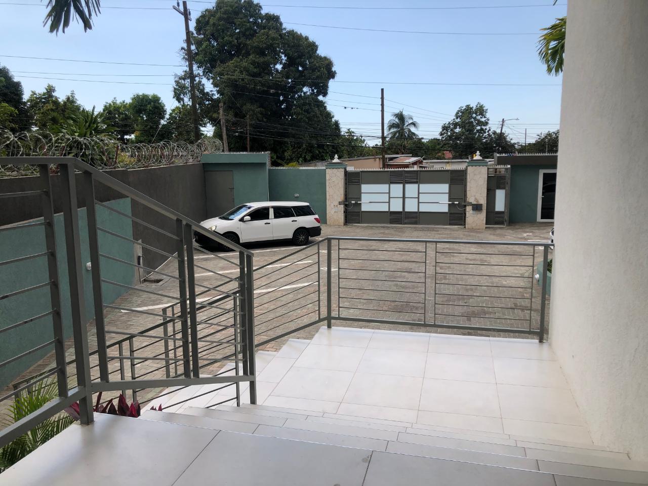 DAndre-Estate-Stunning-1500-sq-ft-Apartment-for-Sale-in-St.-Andrew-Jamaica Tenth image of 6-36 Merrivale Avenue in Kingston 8, St. Andrew, Jamaica - property is For Sale