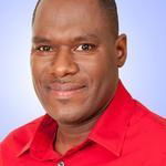 David Dixon