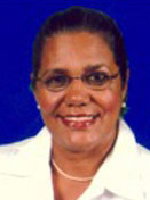 Dawn Puranda