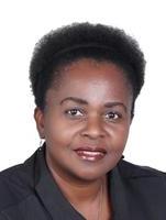 Debbie Wynter - NewLocay