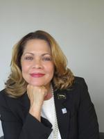 Deborah Cumming, Cips