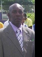 Derrick James: Rsps, Cips