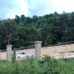 First image of Lot- Eglingston , Manchester in Spur Tree, Manchester, Jamaica - property is For Sale