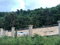 First image of Lot- Eglingston , Manchester in Spur Tree, Manchester, Jamaica - property is For Sale