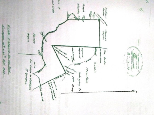 First image of Parkers Run in Angels, St. Catherine, Jamaica - property is For Sale