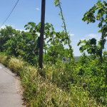First image of 15 Belle Air, Runaway Bay in Belle Air, St. Ann, Jamaica - property is For Sale