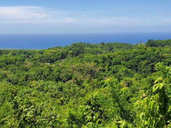 Seventh image of 15 Belle Air, Runaway Bay in Belle Air, St. Ann, Jamaica - property is For Sale